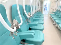 Clinica Hyperbarium Oradea