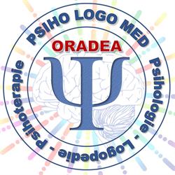 Centrul Psiho-Logo-Med, Oradea