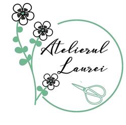 Floraria Atelierul Laurei, Oradea