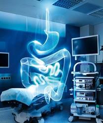 Centru Medical Brisc, Oradea