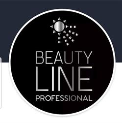 Beauty Line Professional, Oradea