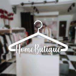Home Butique, Oradea