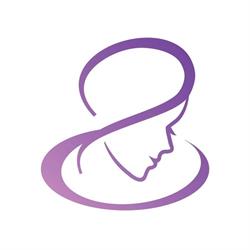 Sublim Beauty Center, Oradea
