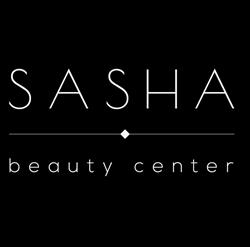 Sasha Beauty Center, Oradea