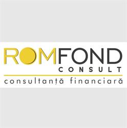 ROMFOND Consult, Oradea