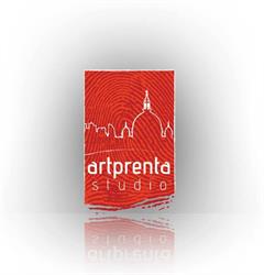 ARTPRENTA S.R.L., Oradea