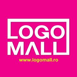 LogoMall, Oradea