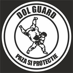 DOL GUARD - Pază şi protecţie, Oradea
