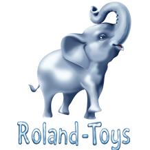 Roland-Toys România, Oradea