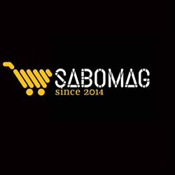 SC Sabomag SRL, Oradea