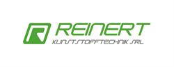 REINERT KUNSTSTOFFTECHNIK SRL, Oradea