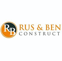 RUS & BEN CONSTRUCT SRL, Oradea