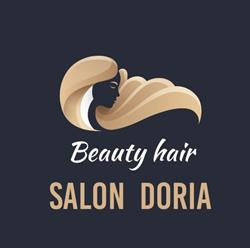 Salon Doria, Oradea