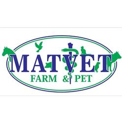 Matvet Farm & Pet, Salonta