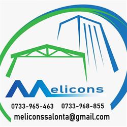 SC Melicons SRL, Salonta