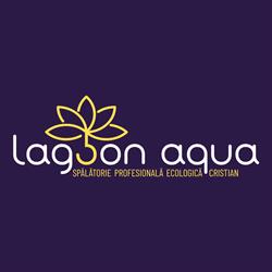 Lagoon Aqua Concept - Spălătoria Cristian