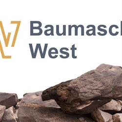 BAUMASCHINEN WEST S.R.L., Cluj-Napoca