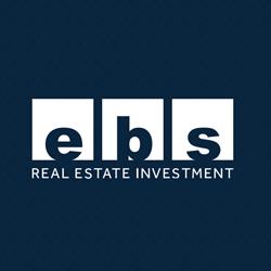 EBS REI S.R.L., Cluj-Napoca