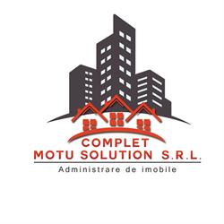 Complet Motu Solution, Cluj-Napoca