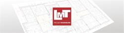 LMT Projektingenieure, Cluj-Napoca