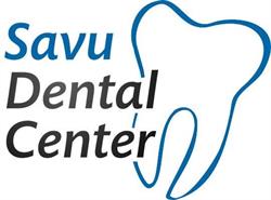 Savu Dental Center, Cluj-Napoca