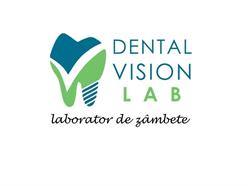 Dental Vision LAB, Cluj-Napoca