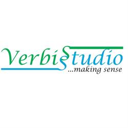 Centrul de limbi straine Verbis Studio, Cluj-Napoca