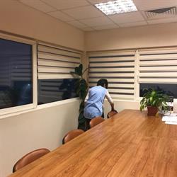Transilvania Cleaning, Cluj-Napoca