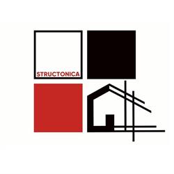 Structonica, Cluj-Napoca