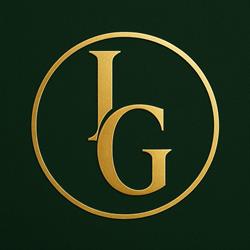 The Grand Prestige Igloo, Gura Teghii