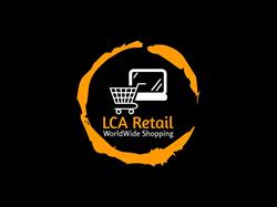 LCA Retail, Turda
