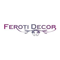 Feroti Decor, Cojocna