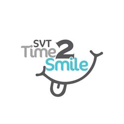 Cabinet Stomatologic SVT Time2Smile SRL, Turda