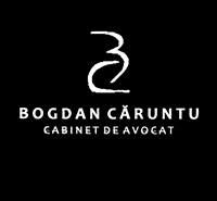 Cabinet Avocat Bogdan Căruntu, Mihai Viteazu