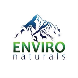ENVIRO NATURALS PRODUCTION S.R.L., Fundulea