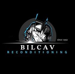 Bilcav Reconditioning, Cluj-Napoca