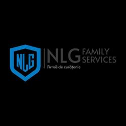 Firmă de curăţenie NLG - FAMILY SERVICES, Cluj-Napoca