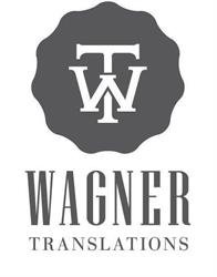 Wagner Translations, Cluj-Napoca