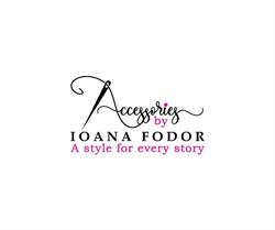 Accessories by Ioana Fodor, Cluj-Napoca