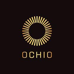 OCHIO CIPARIU - optica medicala Cluj Gheorgheni