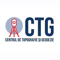 Centrul de Topografie şi Geodezie, Cluj-Napoca