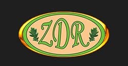 Arme ZDR, Cluj-Napoca