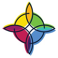 Integrio Kids, Cluj-Napoca