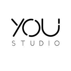 You Studio, Cluj-Napoca