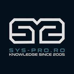 SYS PRO HVAC S.R.L., Cluj-Napoca