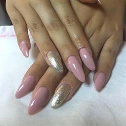 Beauty Salon Camely srl, Cluj-Napoca