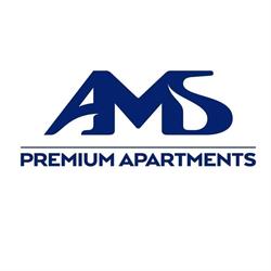 AMS Apartments Cluj
