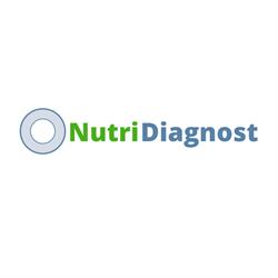 NutriDiagnost, Cluj-Napoca