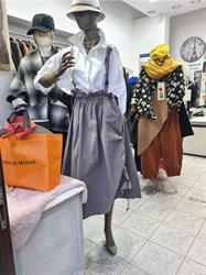 La Cezaret Boutique, Cluj-Napoca