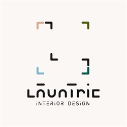 Lăuntric - Design Studio, Cluj-Napoca